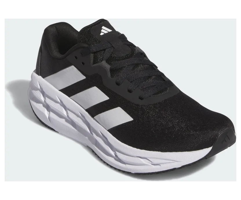 adidas-adistar-3 ID6166
