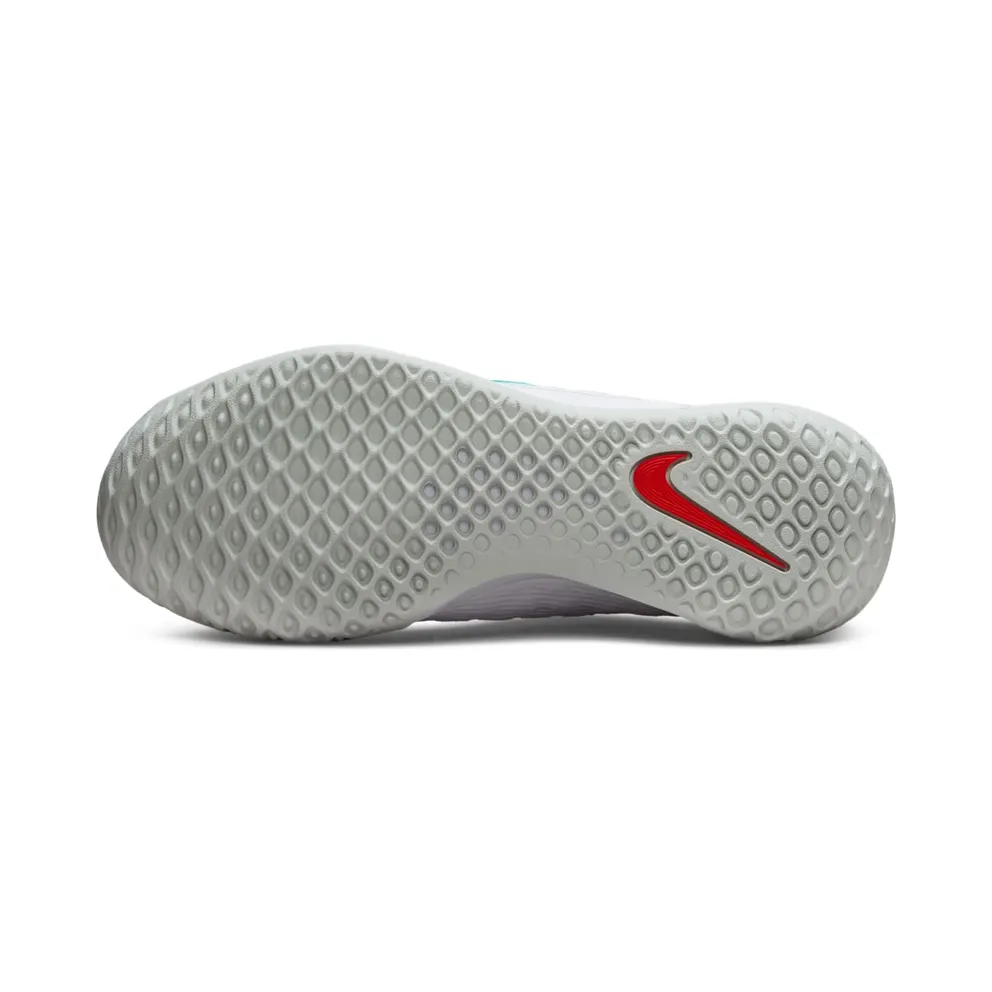 NikeCourt Zoom NXT Hard Court Tennis White (DH0222-136)