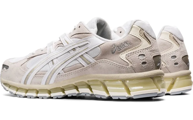 ASICS GEL-Kayano 5 360 (1021A160-104)