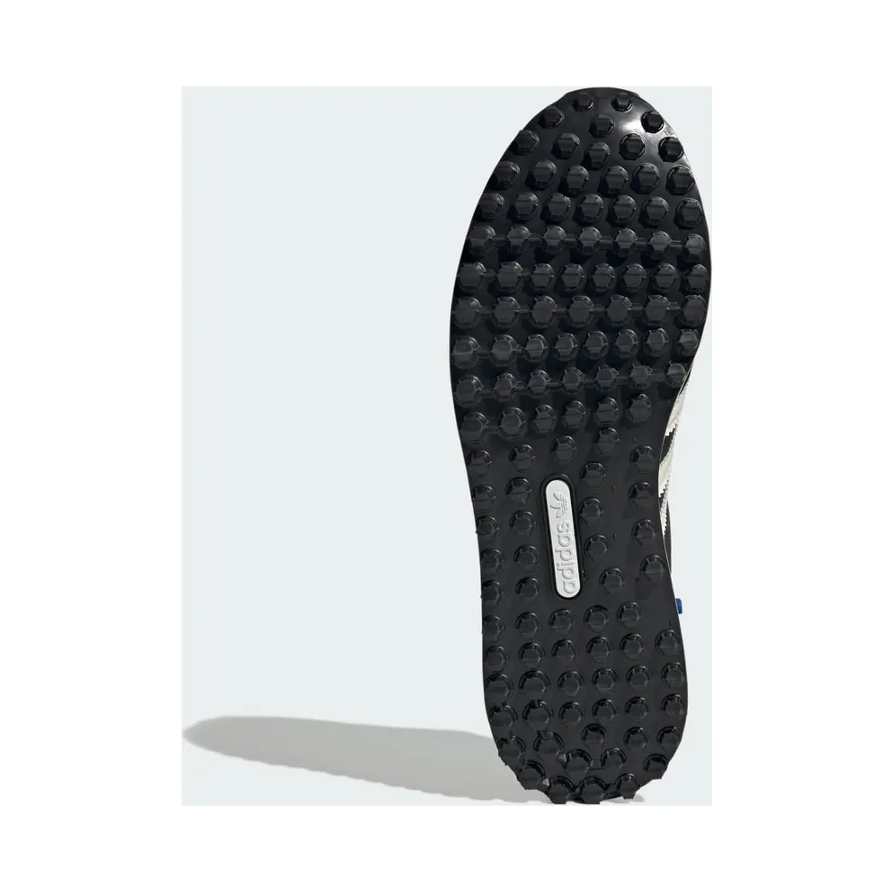 Adidas LA Trainer OG “Made in USA Black White” (IH6753)