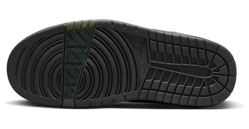 air-jordan-1-low FB4412-200