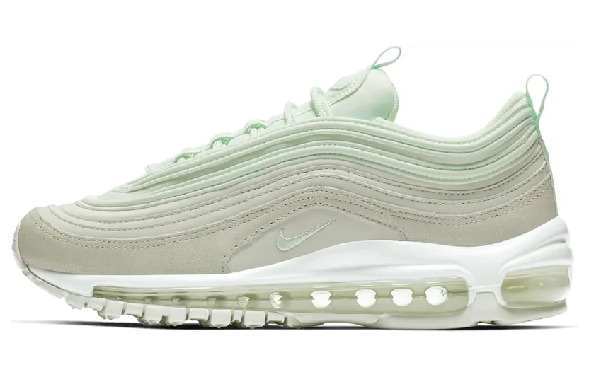 nike-air-max 917646-301