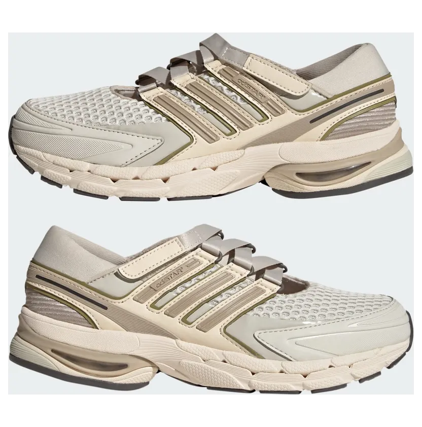 adidas-adistar LA1823