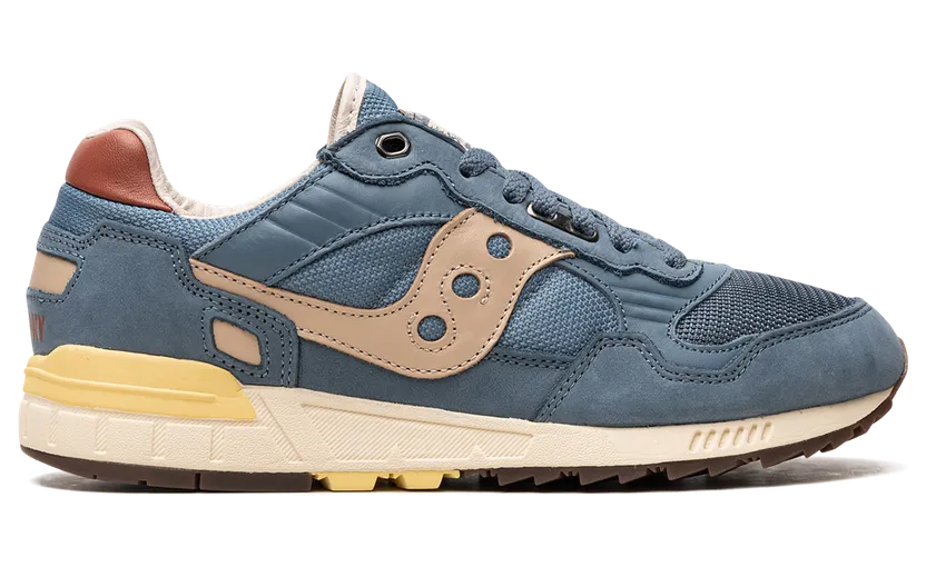 saucony-shadow-5000 S70776-1