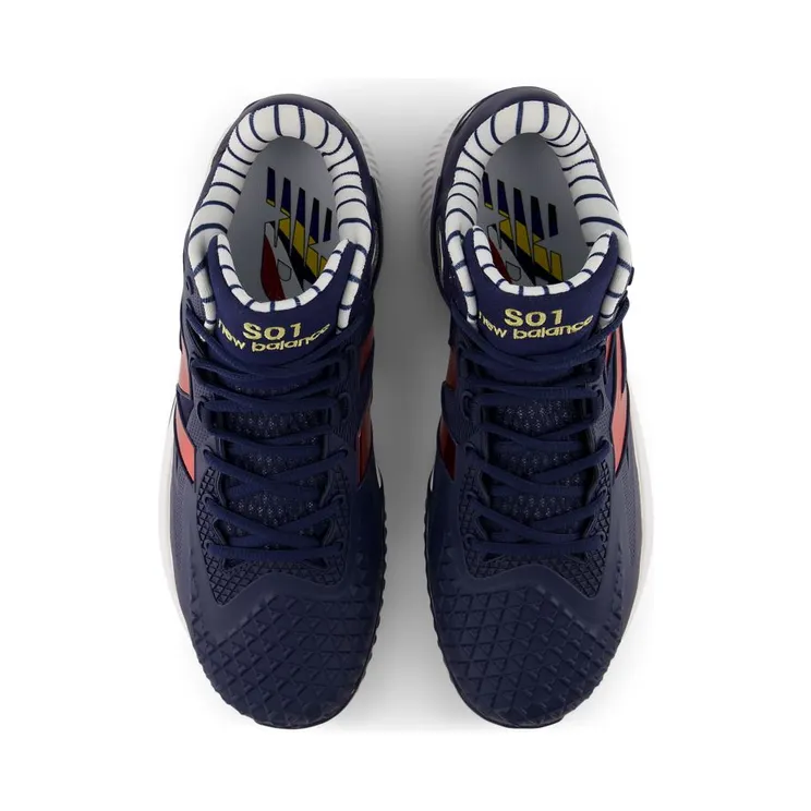 new-balance-fuelcell-ohtani MSHO1LC