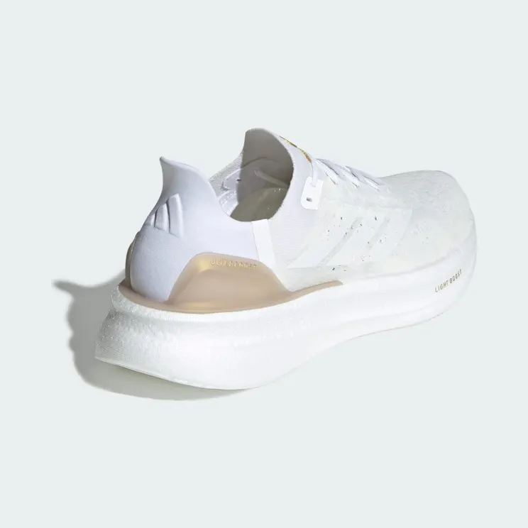 adidas-ultraboost IH6414
