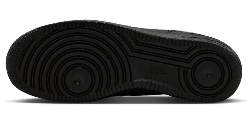 nike-air-force IR0952-001