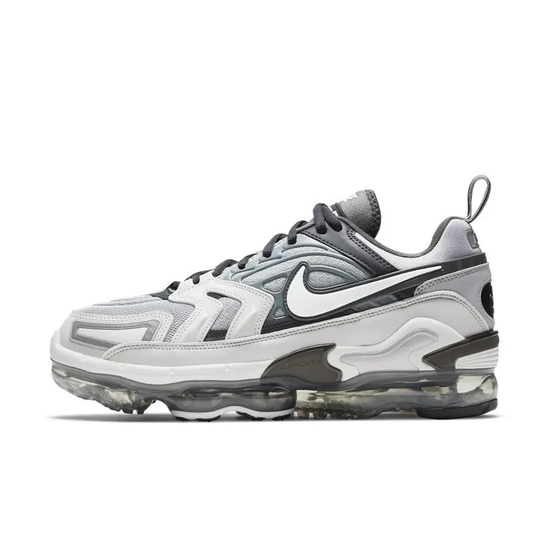 Nike Air VaporMax Evo Grey (CT2868-002)