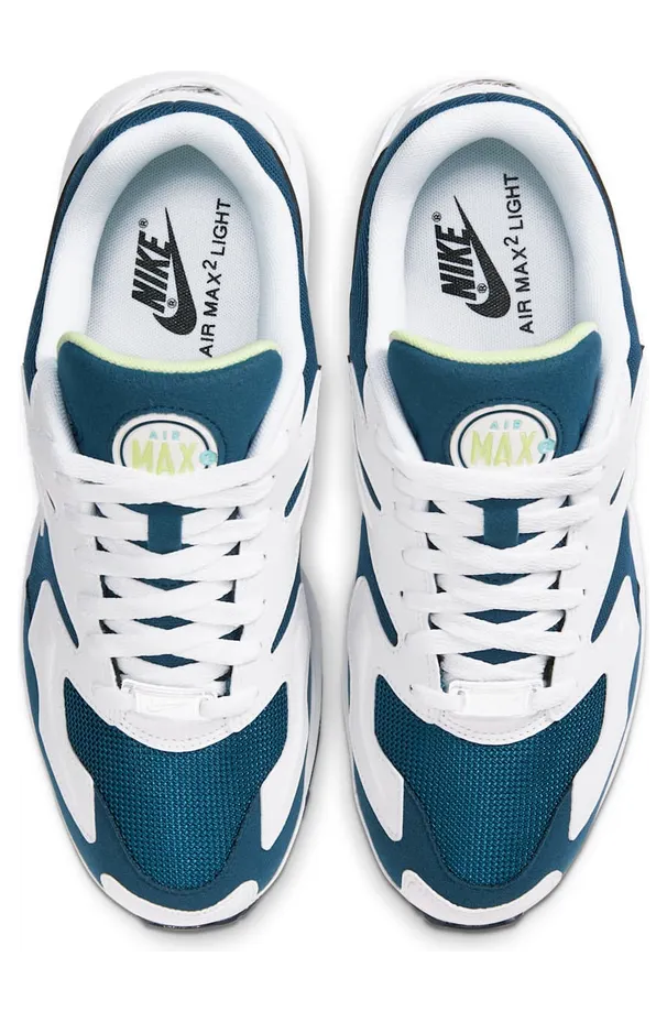 nike-air-max CI3703-400