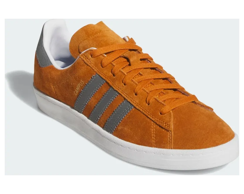 adidas-campus JP8542
