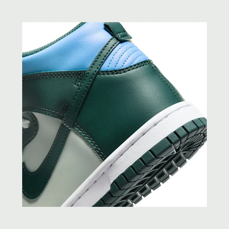 nike-dunk DB2179-300