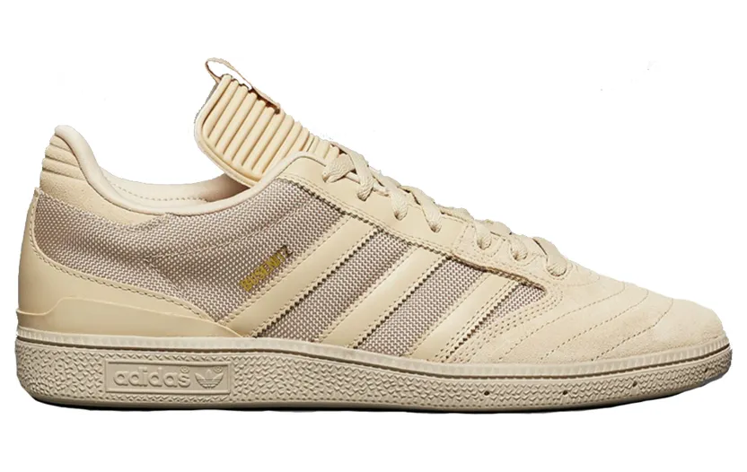 adidas Busenitz Undefeated