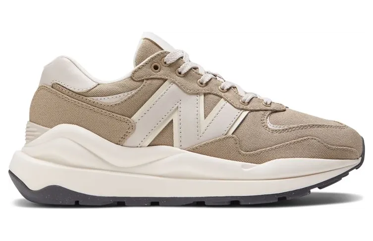 new-balance-57-40 W5740PDB