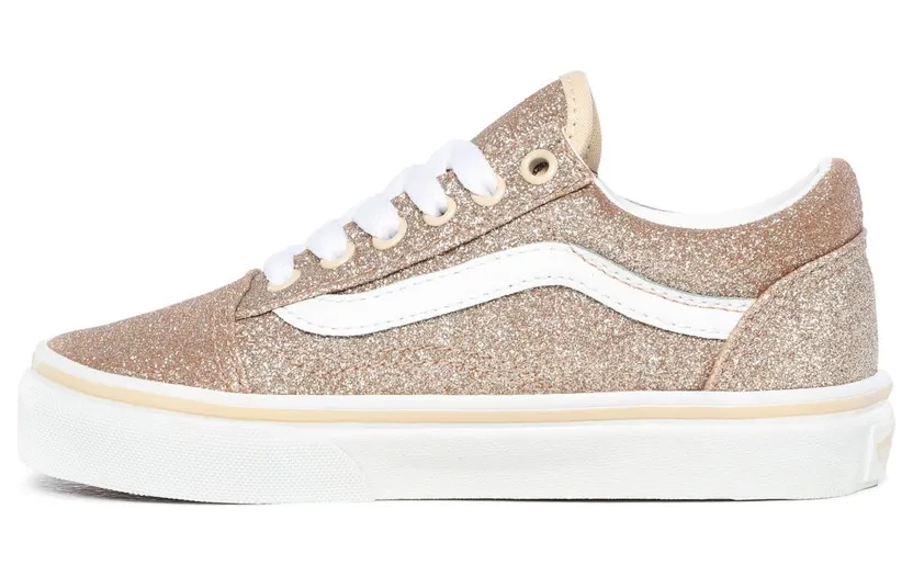 vans-old-skool VN0A4BUU0GM