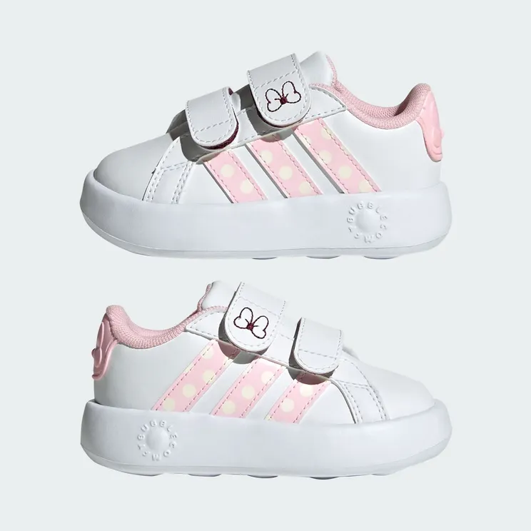 adidas-grand-court JR8130