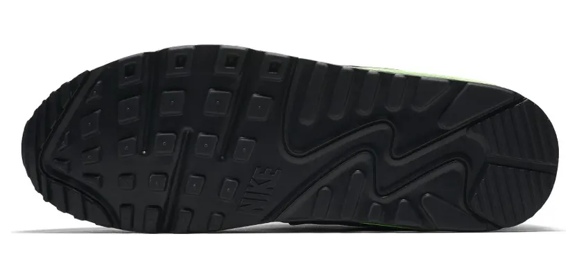 nike-air-max CI2290-064