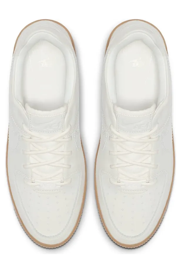 nike-air-force AR5409-100