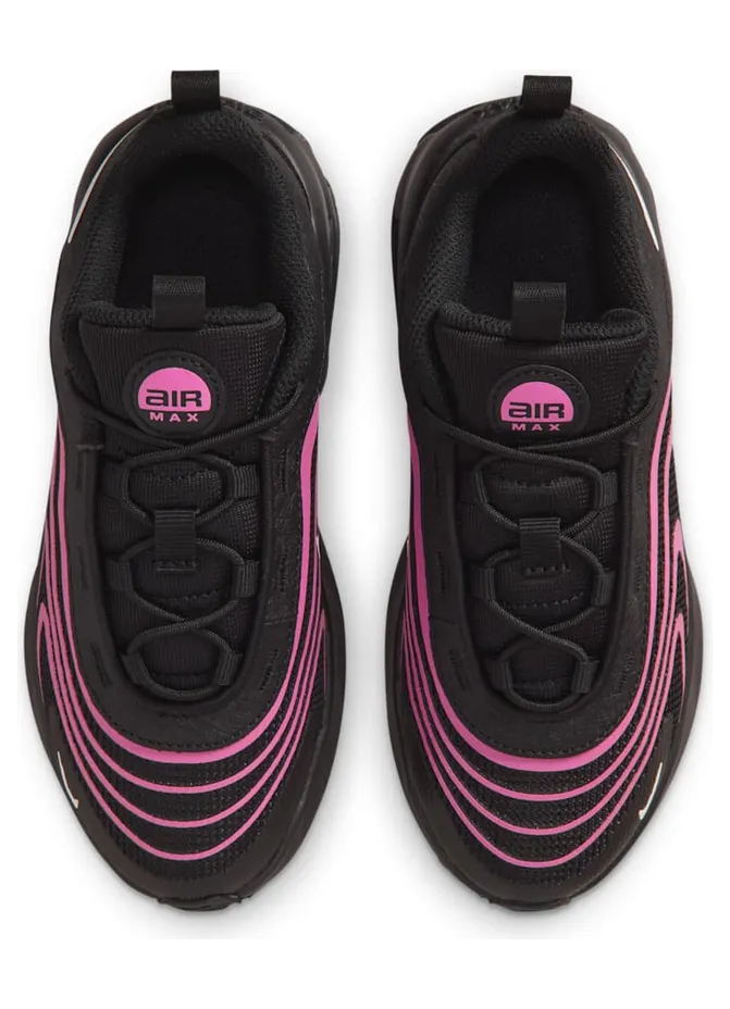 nike-air-max II6557-006