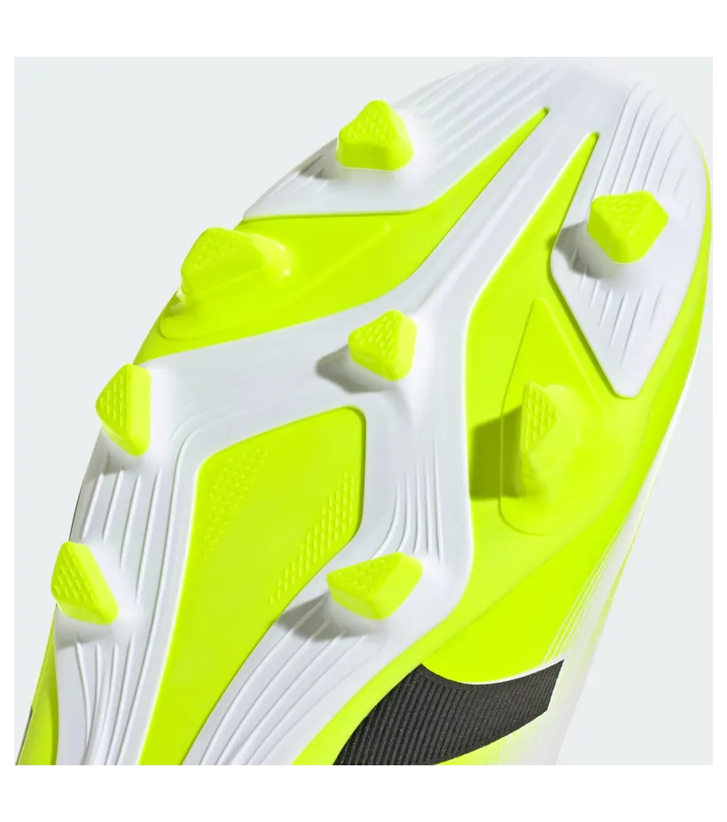 adidas-predator JH8868