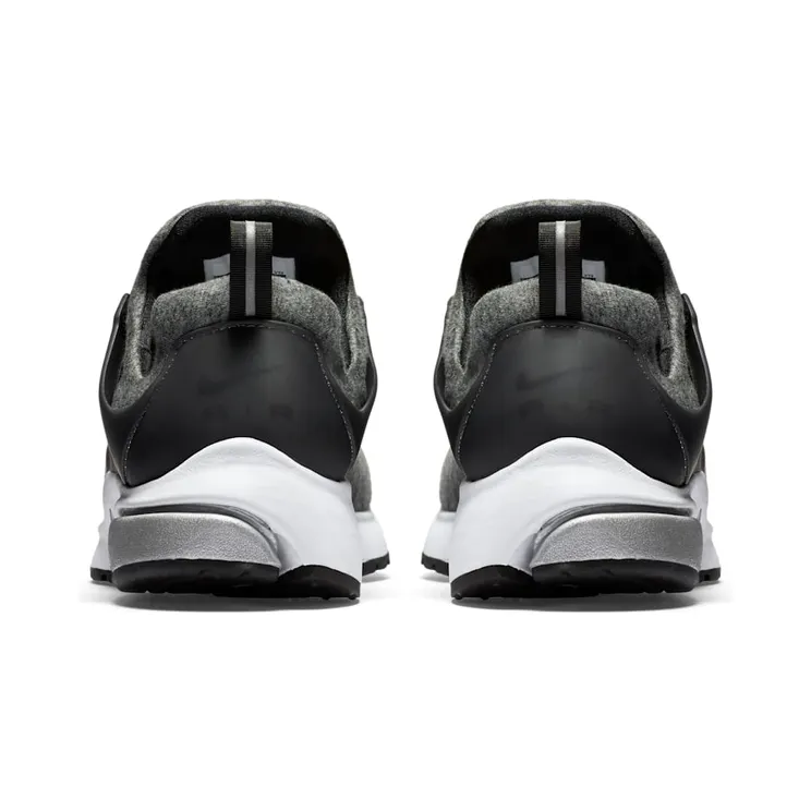 nike-air-presto 812307-002
