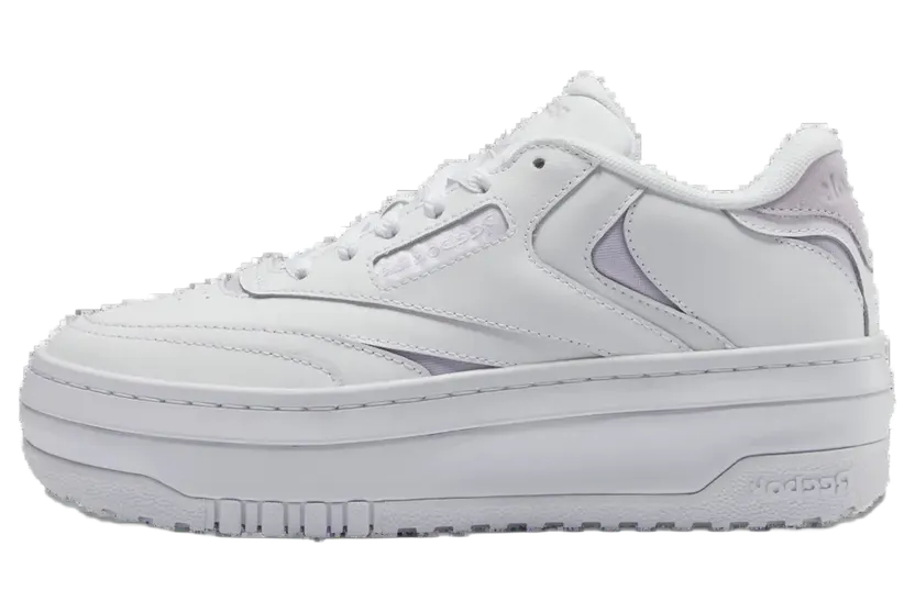 reebok-club-c HQ2125