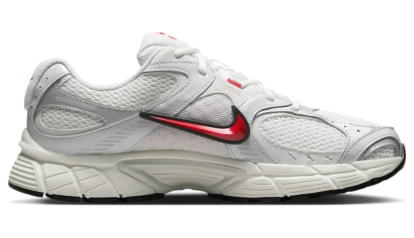 nike-v5-rnr HJ5228-105