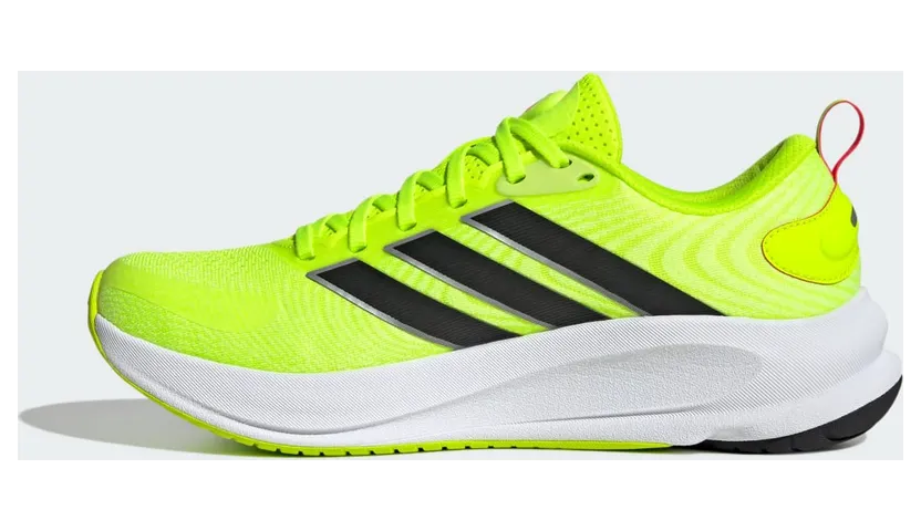 adidas-supernova JQ1819