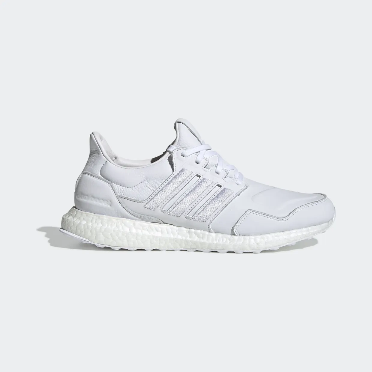 adidas-ultraboost EF1355
