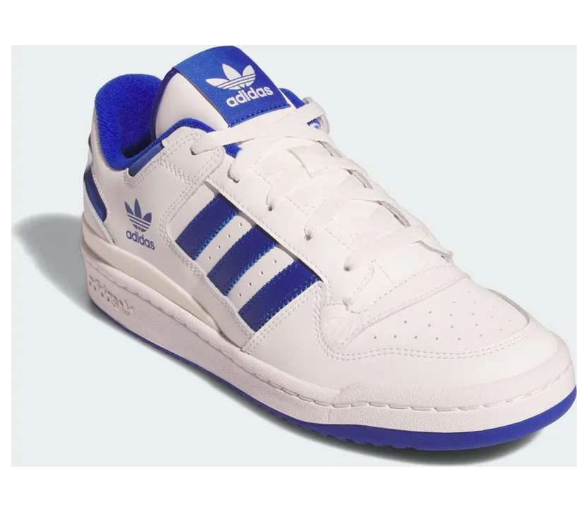adidas-forum IH7829