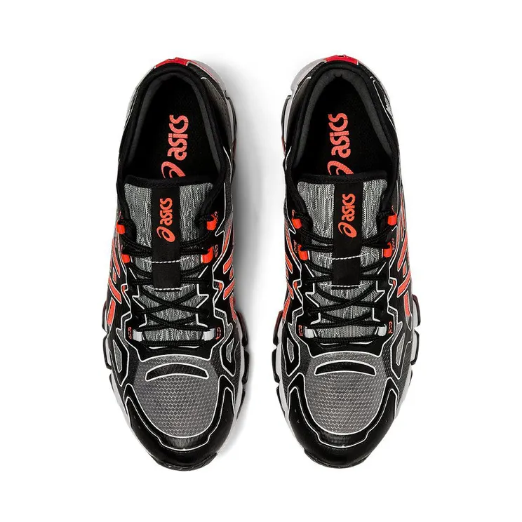 asics-gel-quantum 1021A492-001