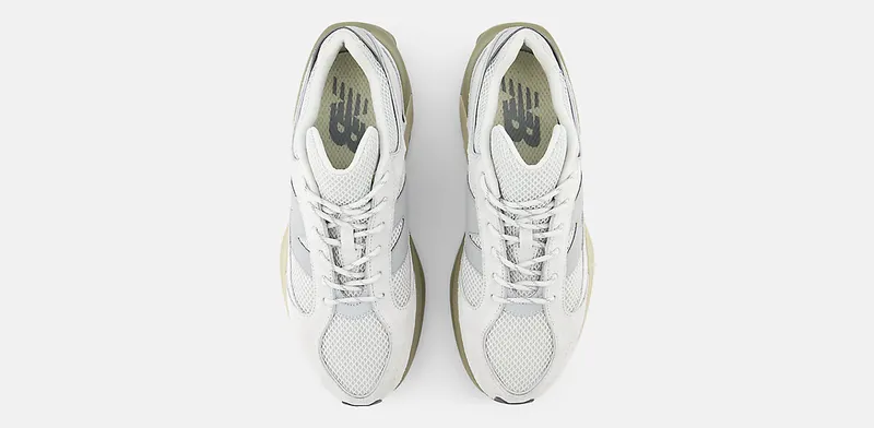 New Balance UWRPDFRM (raincloud) – UWRPDFRM