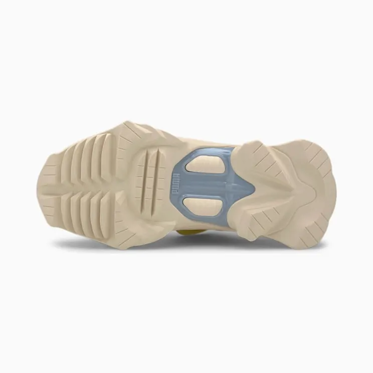puma-nitefox 373514-01