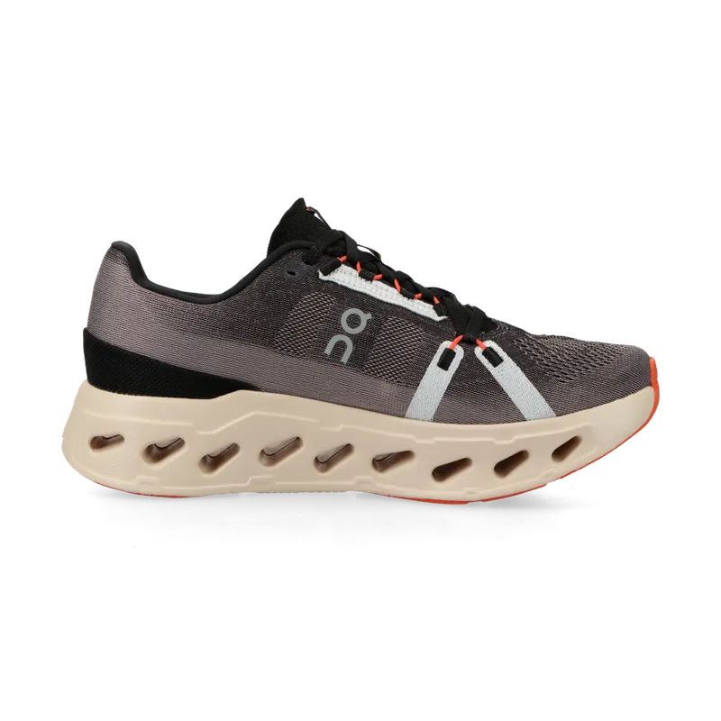 On Cloudeclipse M (fade / sand) – 3MD30092317