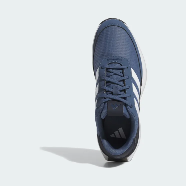 adidas-golfschoenen IG8105