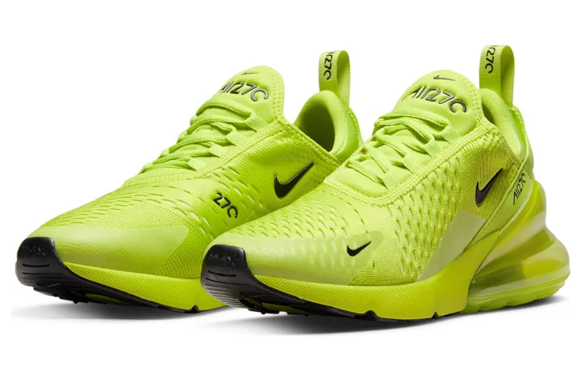 nike-air-max DV2226-300