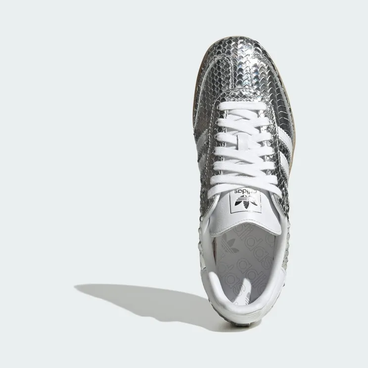 adidas-samba IH9016