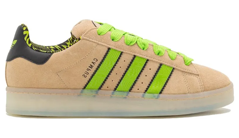 adidas-campus IE4709