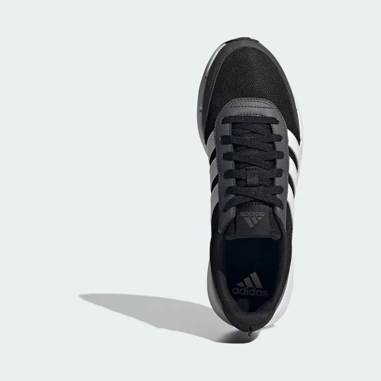adidas-run-50s IF1553