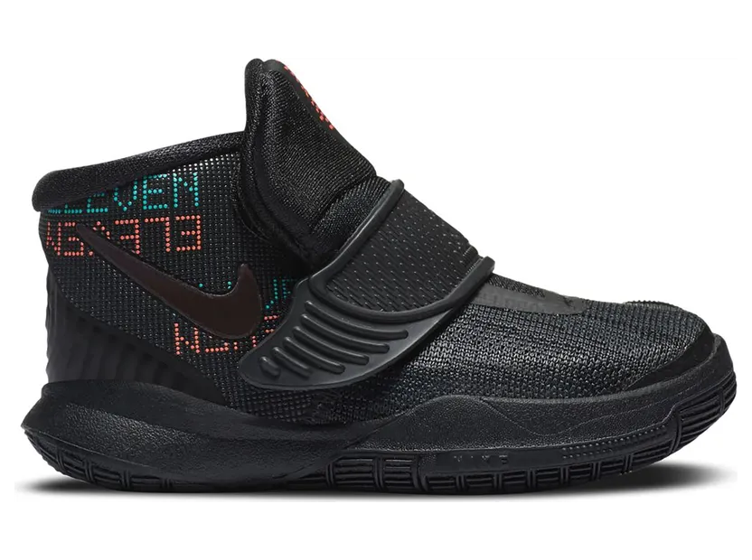 nike-kyrie-6 BQ5601-006