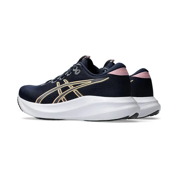 asics-gel-excite-2 1012B861-406