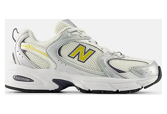 new-balance-530 U530153