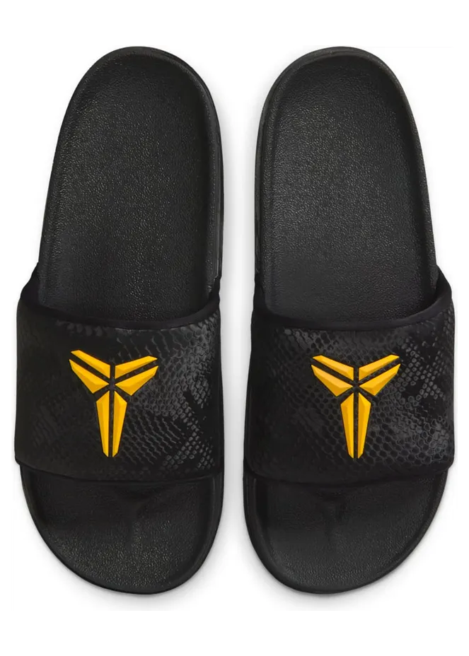 nike-offcourt IF2870-003