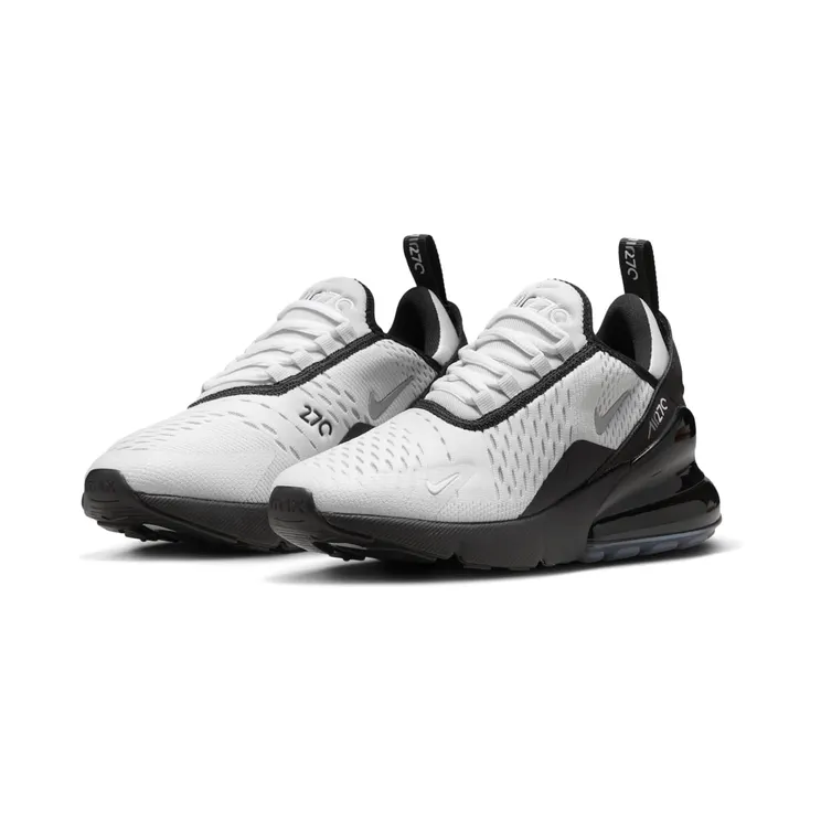 nike-air-max FQ4136-001