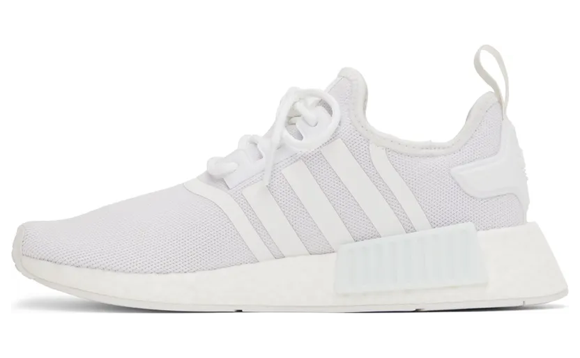 adidas-nmd GZ9259