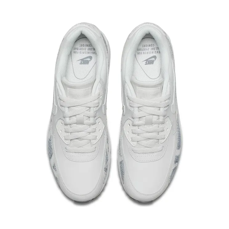 nike-air-max 896497-007
