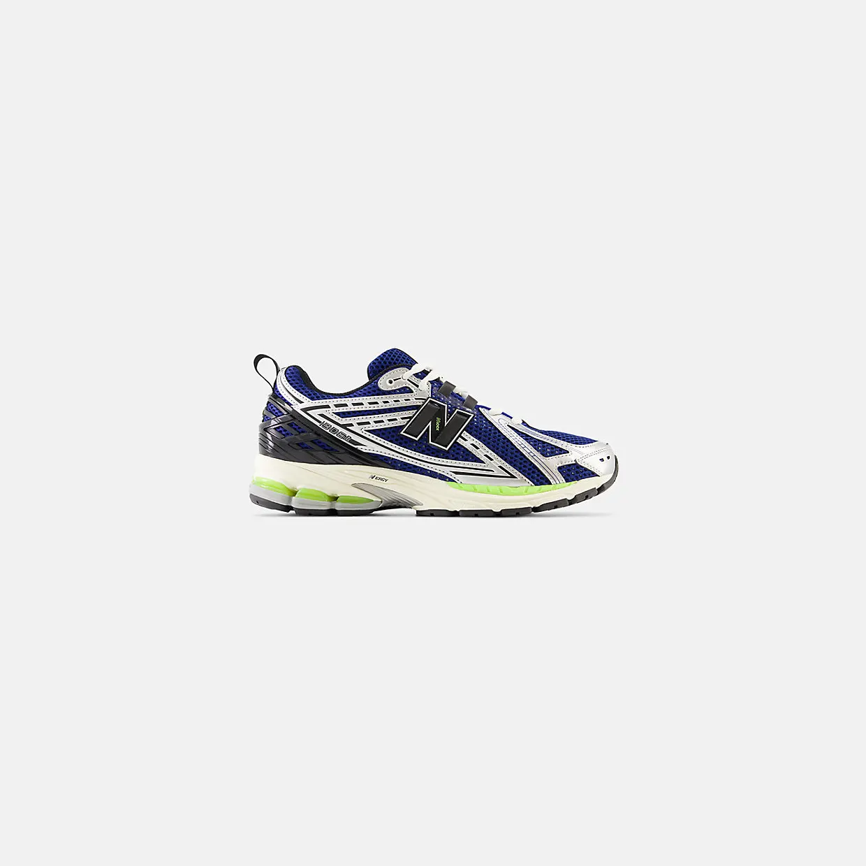 new-balance-1906 M1906RCE