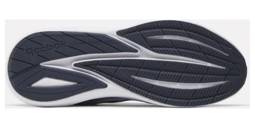 reebok-viva-speed 100272590