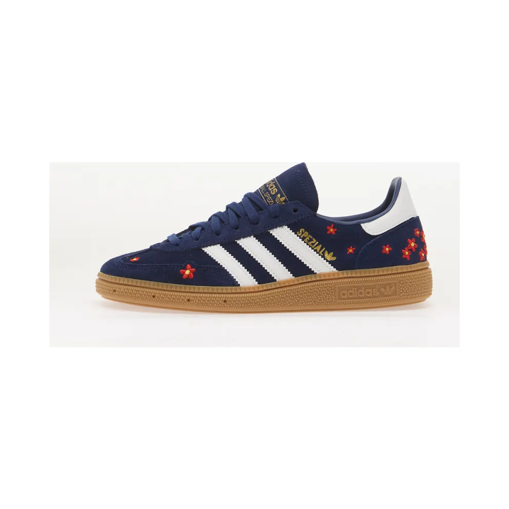 Adidas Handball Spezial Blau