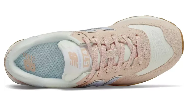 new-balance-574 WL574NE2