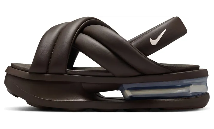 nike-air-max FJ5929-200